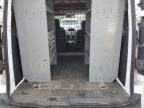 2015 Ford Transit Connect XLT