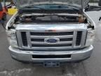2016 Ford Econoline E450 Super Duty Cutaway Van