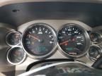 2013 Chevrolet Silverado K2500 Heavy Duty