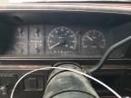 1990 Ford F150