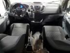 2018 Ford Transit T-250