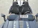 2017 Polaris Slingshot SLR