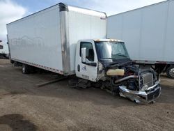 2023 International 2023 Intl  MV607 en venta en Brighton, CO