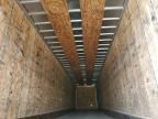 2005 Wabash DRY Van Trailer