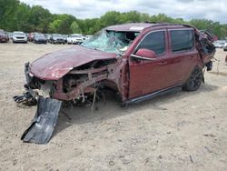 2022 Jeep Wagoneer Series II for sale in Conway, AR