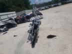 2005 Harley-Davidson Fxdwgi
