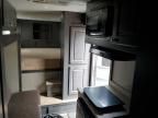2018 Unknown 2018 Shadow Trailers 69236S-3SL-GN-E-LQ Horse Trai