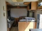 2003 Rockwood Travel Trailer