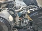 1999 International 4000 4700