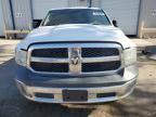 2013 Dodge RAM 1500 ST