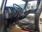 2020 International MV607