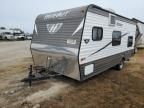 2015 Keystone 2015 Dutchman Trvl TRL
