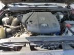 2013 Toyota Tacoma Double Cab Long BED