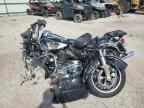 2023 Harley-Davidson Flhtp