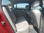 2009 Buick Lucerne CXL