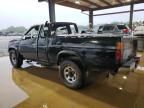 1997 Nissan Truck King Cab SE