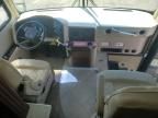 2005 Tiffin 2005 Spartan Motors Motorhome 4VZ