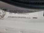 2024 Freightliner M2 106 Medium Duty