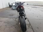 2023 Ducati Streetfighter V2