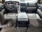 2007 Toyota Tundra Crewmax Limited