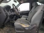 2014 Ford F250 Super Duty
