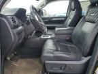 2015 Toyota Tundra Crewmax 1794