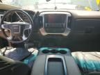 2014 GMC Sierra C1500 SLE