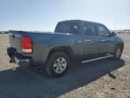 2008 GMC Sierra K1500