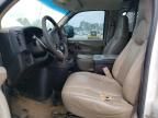 2006 Chevrolet Express G2500