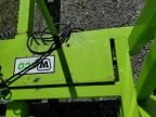2017 Wanco Arrow Board Trailer