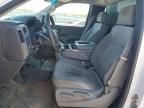 2016 GMC Sierra K1500