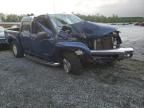 2005 GMC Canyon