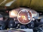 2006 Yamaha YZFR1