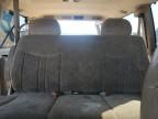 2003 GMC Safari XT