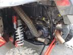 2020 Polaris RZR XP Turbo S