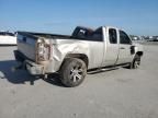 2008 GMC Sierra K1500