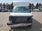 2020 Chevrolet Express G3500
