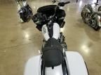 2024 Harley-Davidson Fltrx