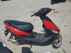 2013 Taotao Scooter