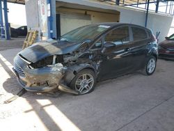 2019 Ford Fiesta SE for sale in Phoenix, AZ