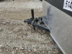 2021 United Trailers Enclosed Cargo Trailer