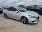 2019 Nissan Altima SV