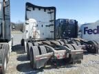2023 Freightliner Cascadia Semi Truck
