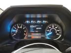 2015 Ford F150 Super Cab