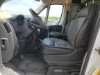 2020 Dodge RAM Promaster 1500 1500 Standard