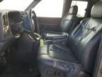 2000 Chevrolet Silverado C1500
