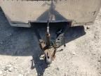 2015 Homemade 2015 Look Enclosed Cargo Trailer