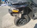 2024 Cf Moto Zforce 500