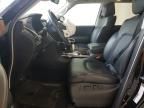 2019 Nissan Armada SV