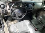 2008 Ford F250 Super Duty